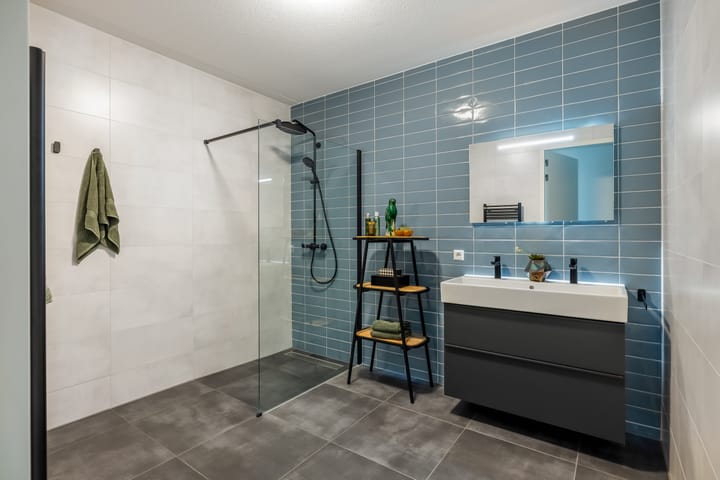 Photo 4 of Utrechts Kindercomitéstraat 67