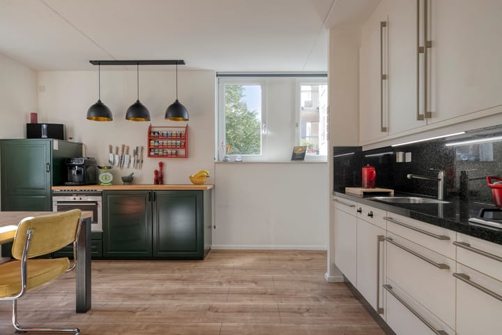 Foto 3 van Frombergstraat 60