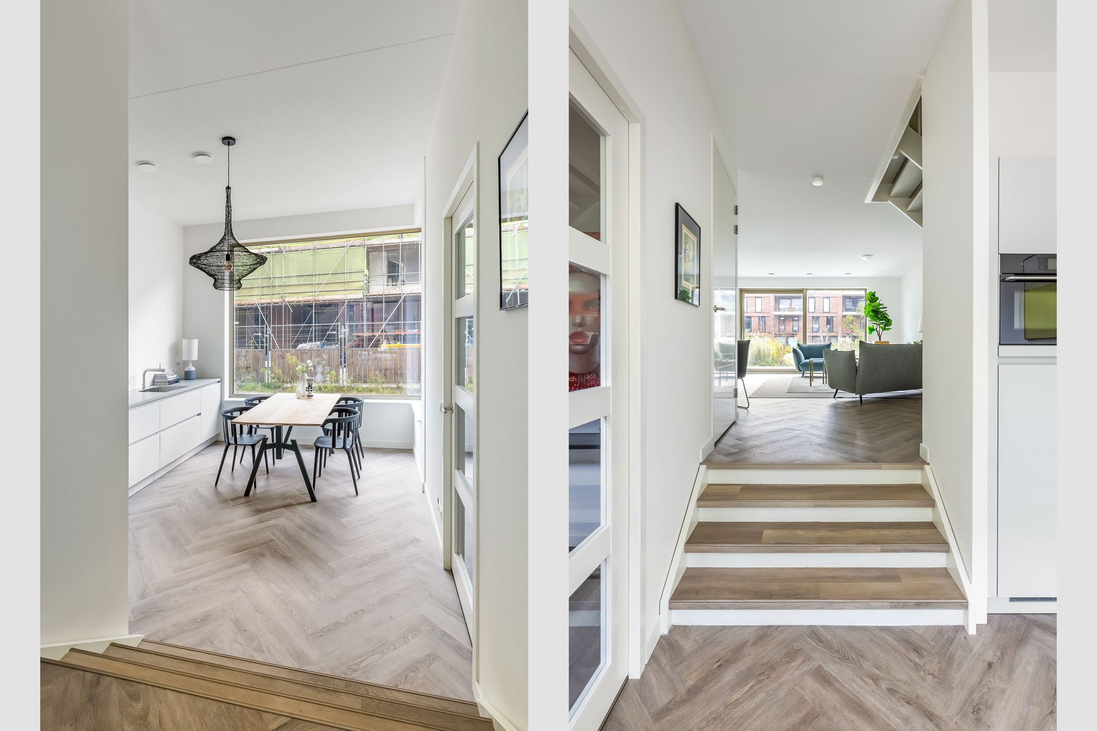 Foto 15 van Utrechts Kindercomitéstraat 67