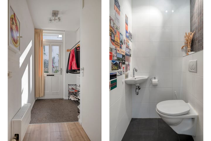 Foto 13 van Frombergstraat 60