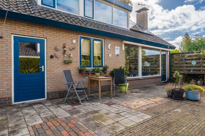 Foto 71 van Kapiteinspark 26