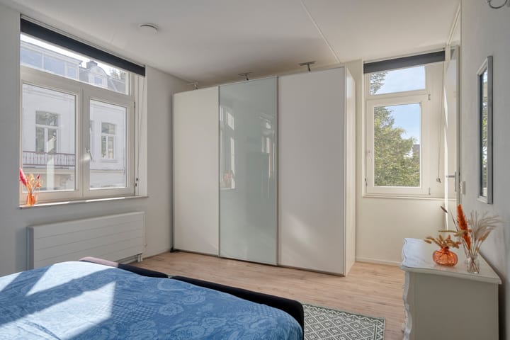 Foto 16 van Frombergstraat 60