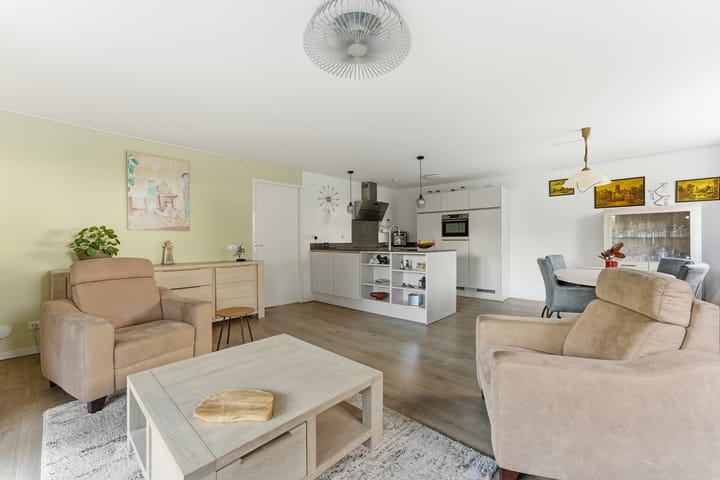 Photo 15 of Parelsnoer 5