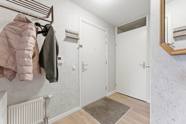 Photo 9 of Parelsnoer 5