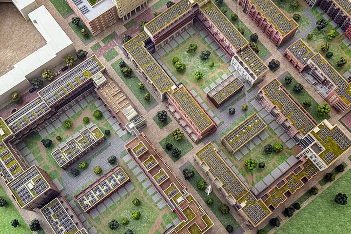 Photo 20 of Utrechts Kindercomitéstraat 67