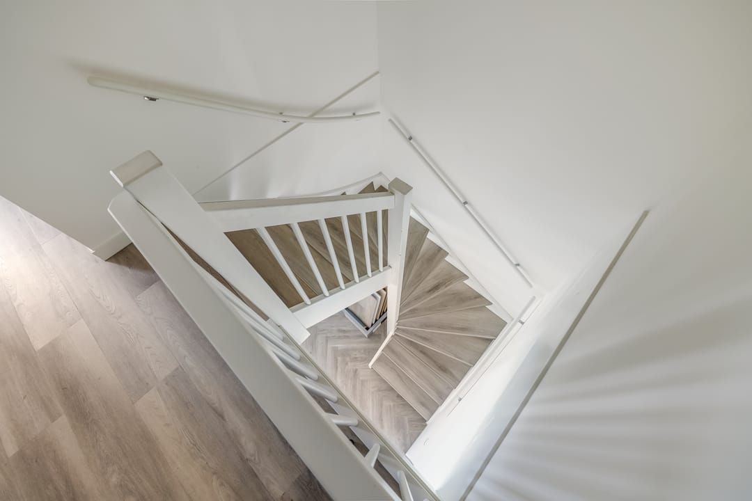 Foto 23 van Utrechts Kindercomitéstraat 67