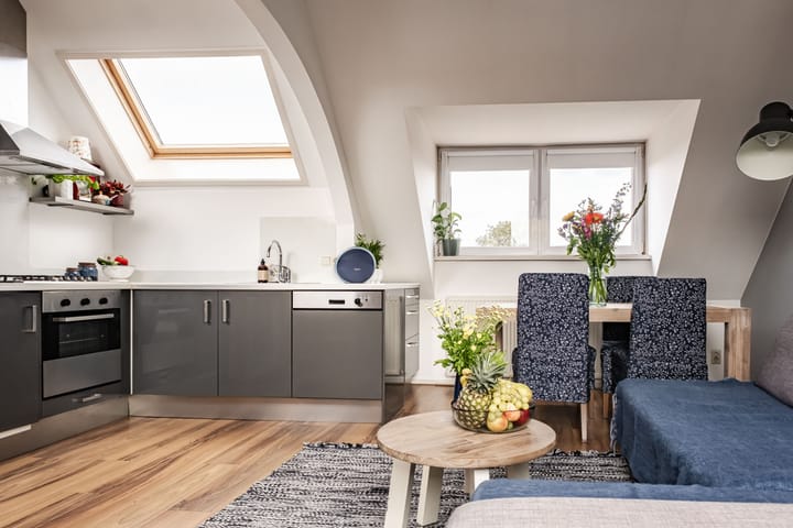 Foto 9 van Eksterlaan 181-A