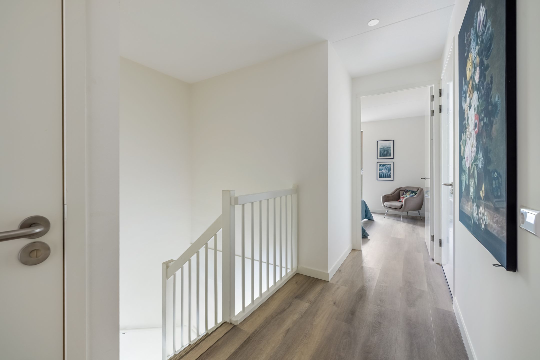 Foto 24 van Utrechts Kindercomitéstraat 67