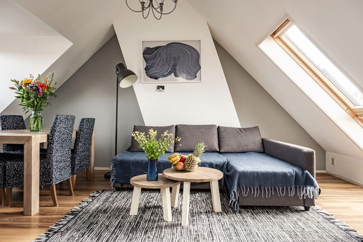 Foto 6 van Eksterlaan 181-A