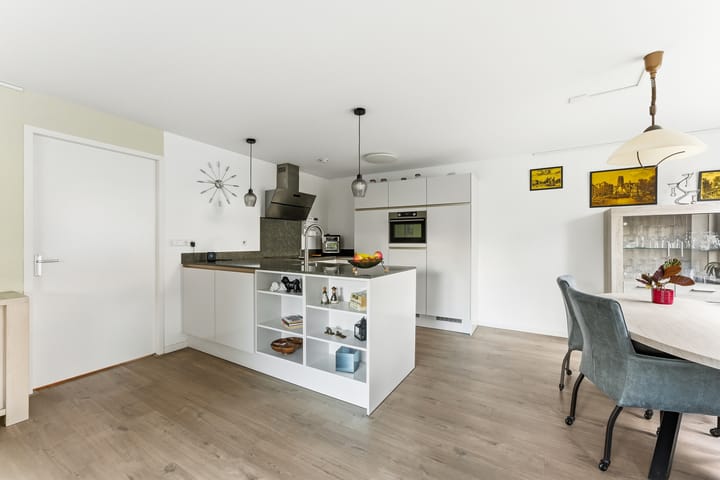 Photo 17 of Parelsnoer 5