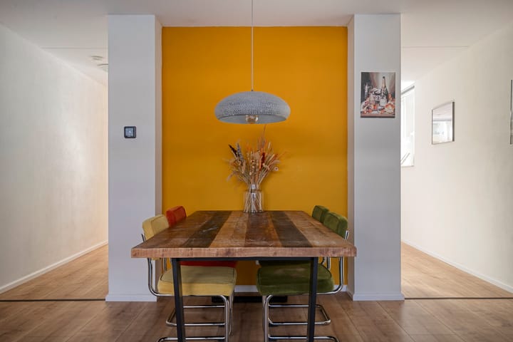 Foto 8 van Frombergstraat 60