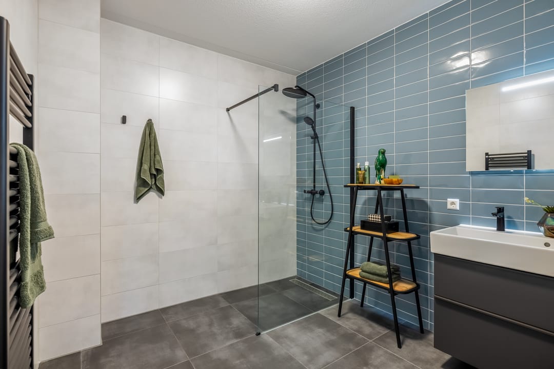 Foto 28 van Utrechts Kindercomitéstraat 67