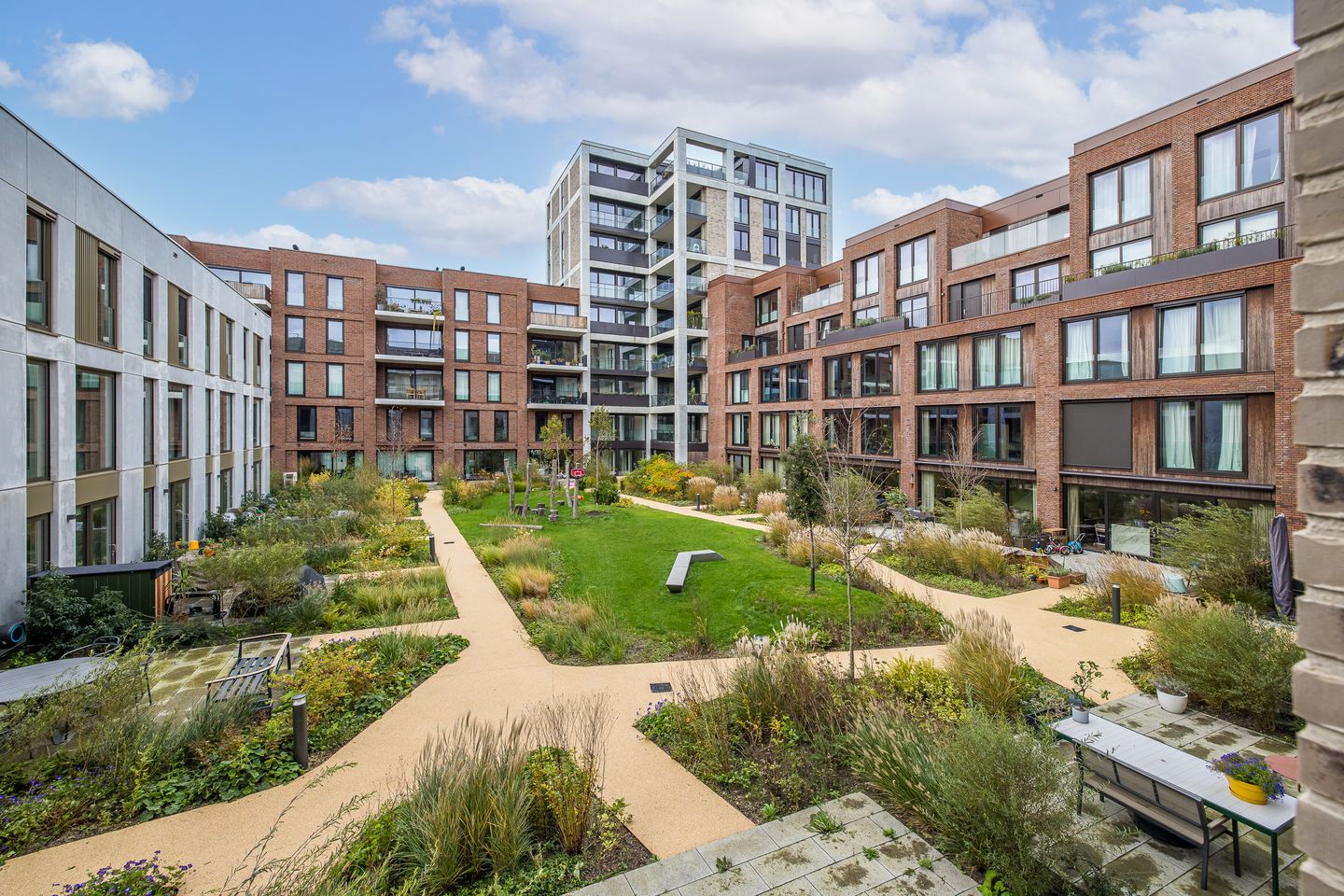 Foto 34 van Utrechts Kindercomitéstraat 67