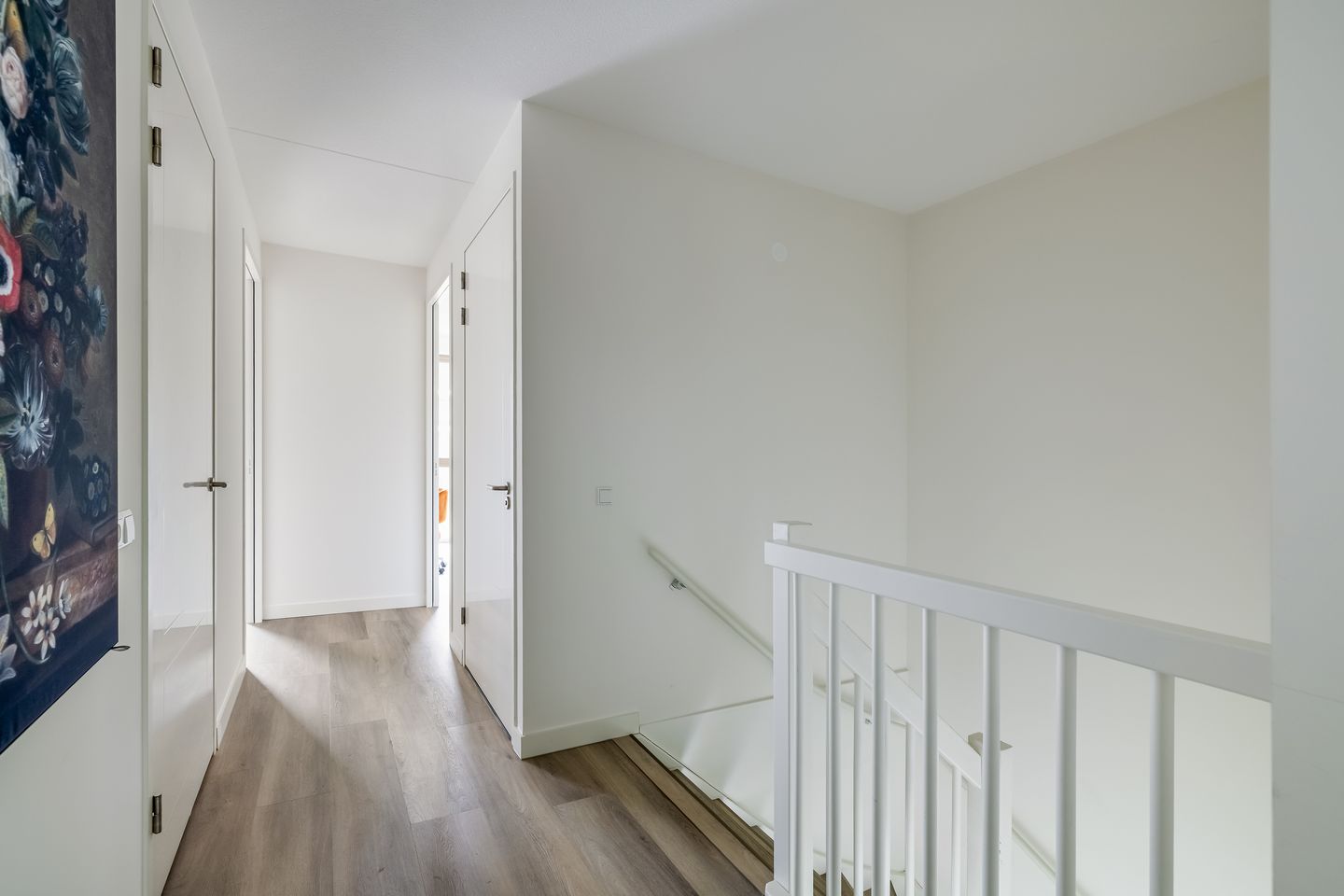 Foto 29 van Utrechts Kindercomitéstraat 67