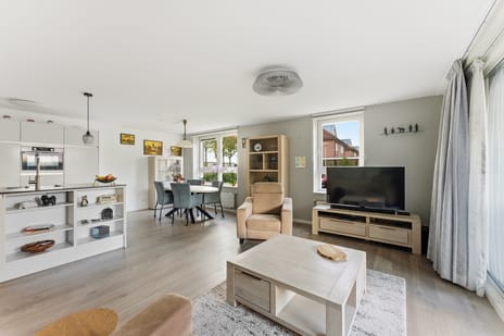 Parelsnoer 5 secondary image