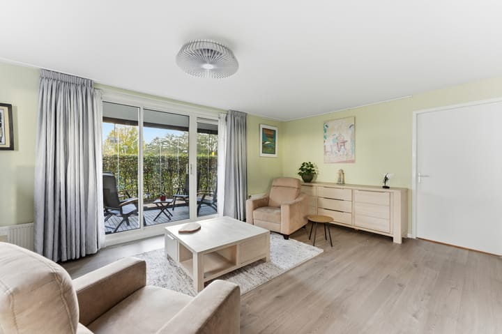 Photo 13 of Parelsnoer 5