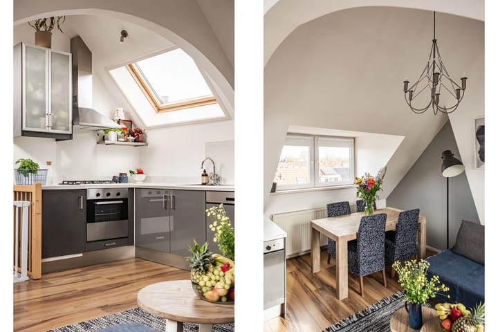 Foto 14 van Eksterlaan 181-A