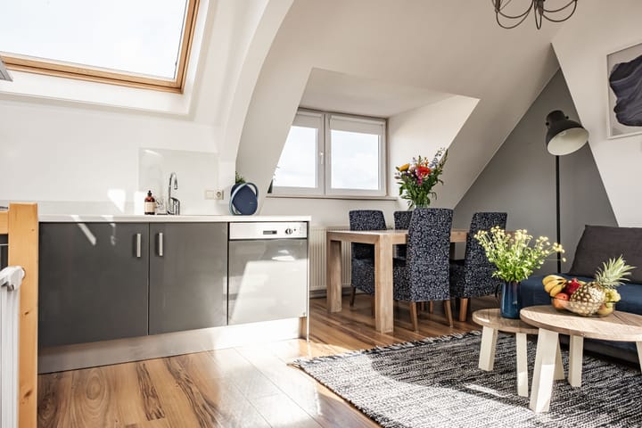 Foto 7 van Eksterlaan 181-A