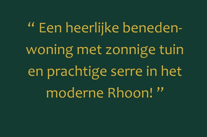 Photo 6 of Parelsnoer 5