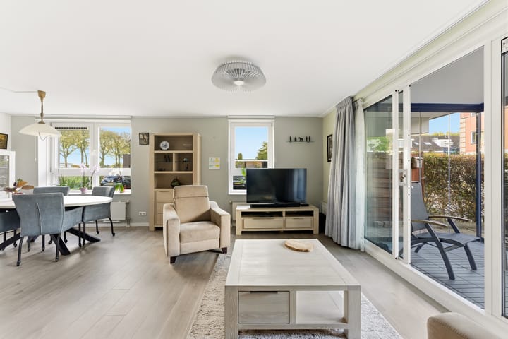 Photo 14 of Parelsnoer 5