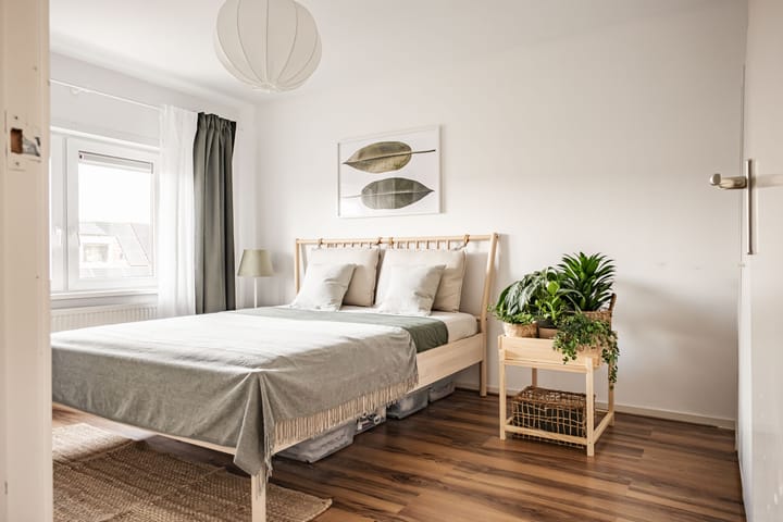 Foto 16 van Eksterlaan 181-A