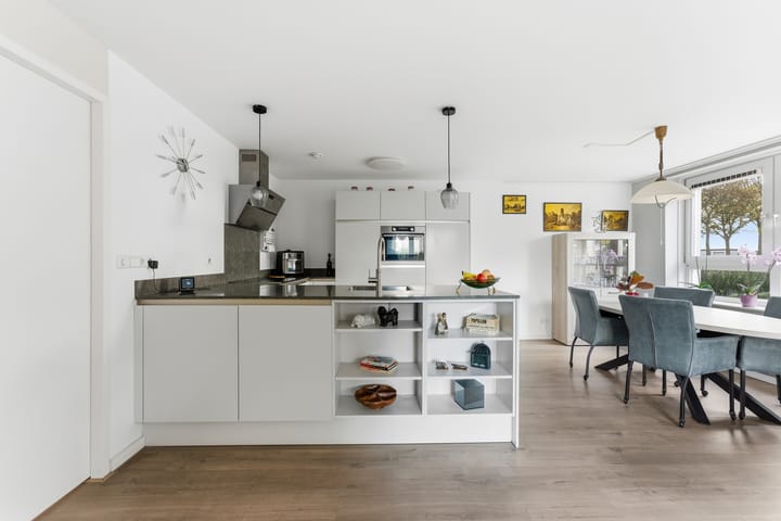 Photo 18 of Parelsnoer 5