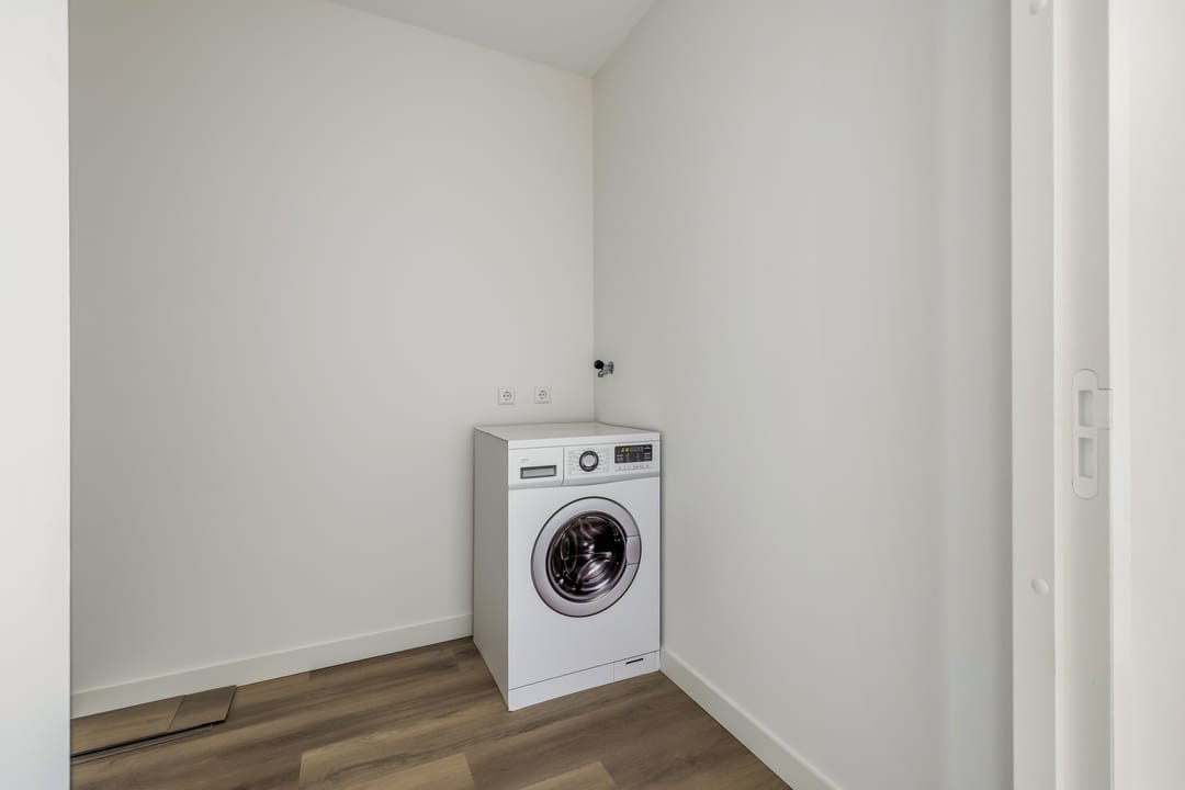 Foto 37 van Utrechts Kindercomitéstraat 67