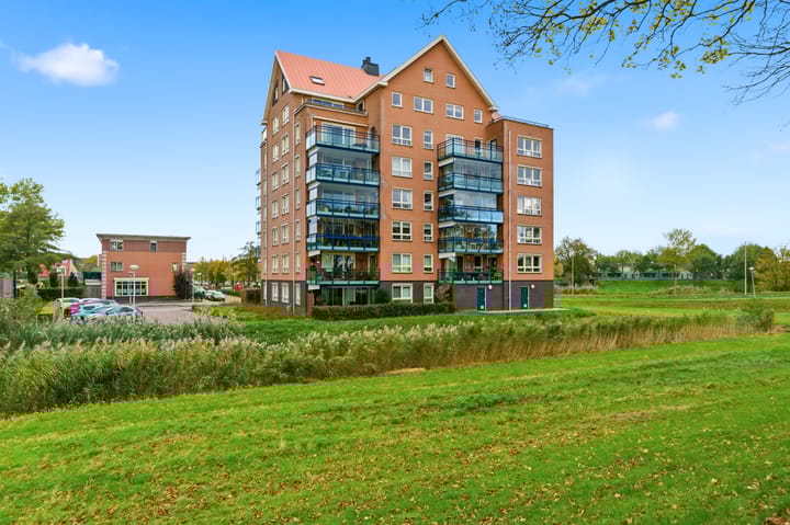 Parelsnoer 5 main image