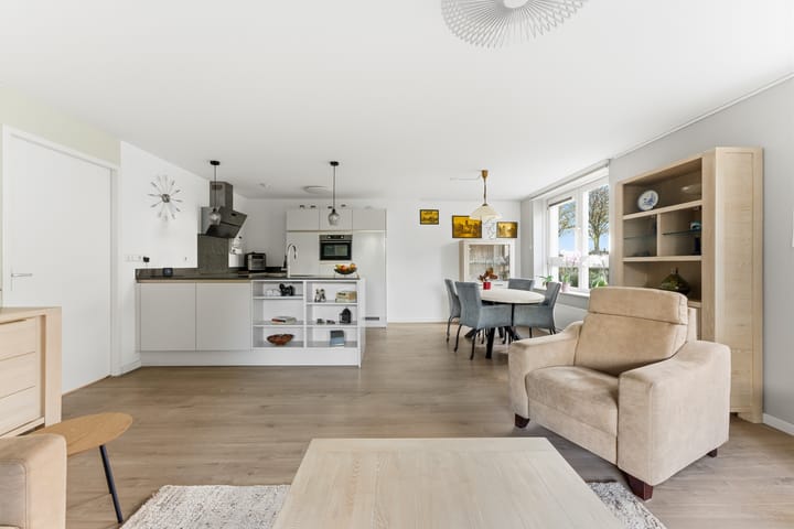 Photo 16 of Parelsnoer 5