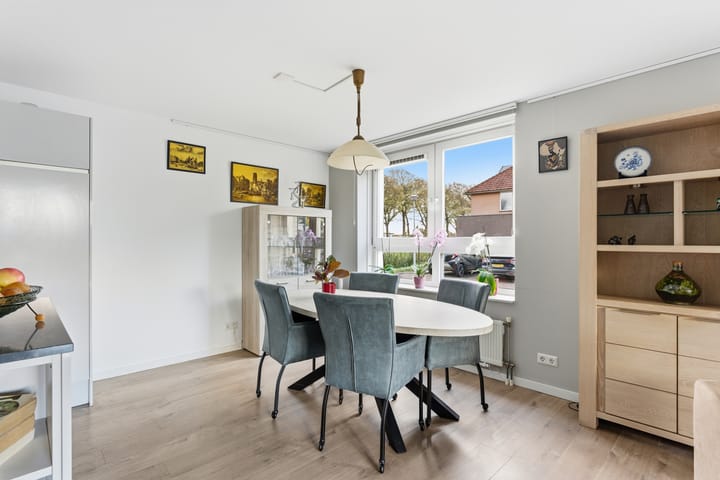 Photo 20 of Parelsnoer 5