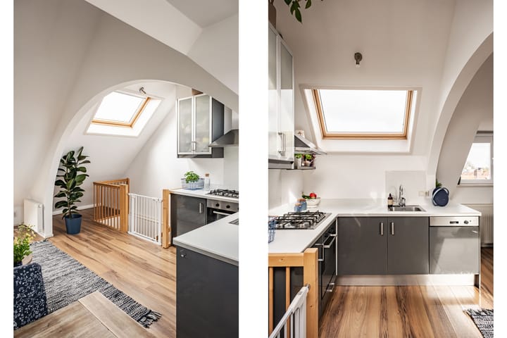 Foto 15 van Eksterlaan 181-A