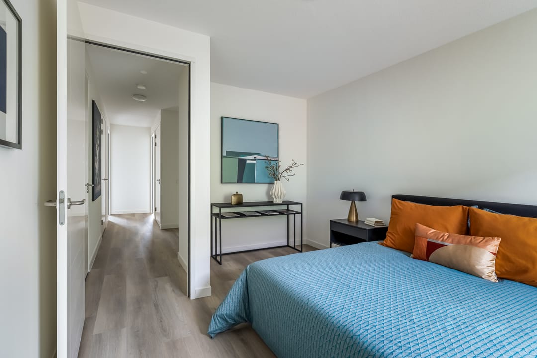 Foto 26 van Utrechts Kindercomitéstraat 67