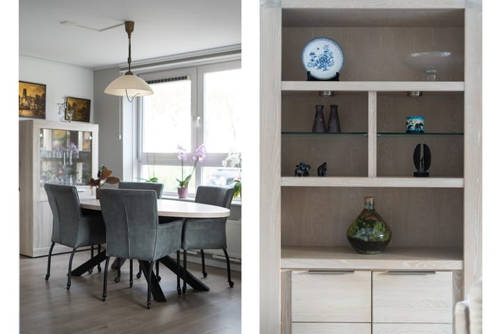 Photo 21 of Parelsnoer 5