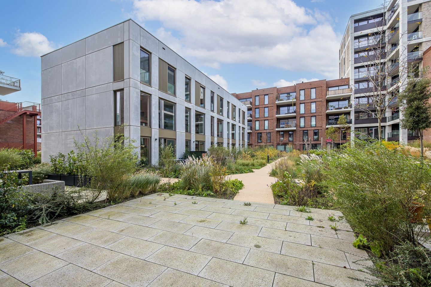 Foto 44 van Utrechts Kindercomitéstraat 67