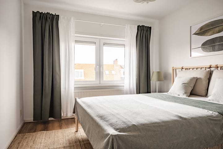 Foto 17 van Eksterlaan 181-A