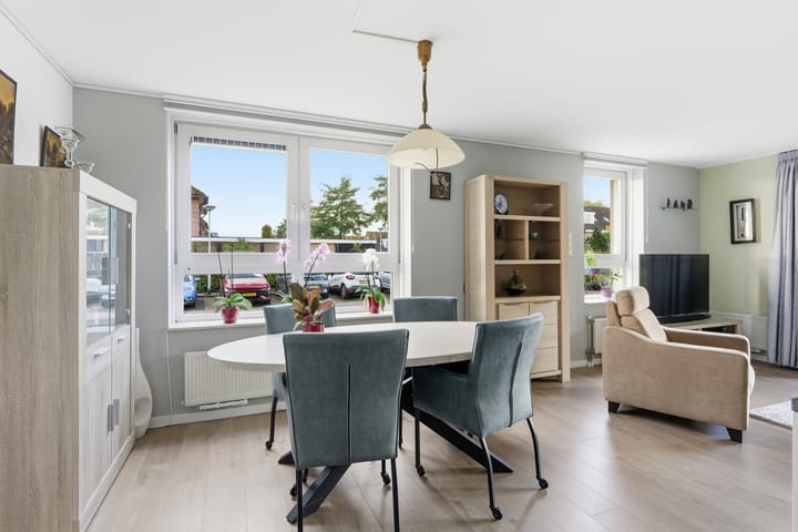 Photo 22 of Parelsnoer 5