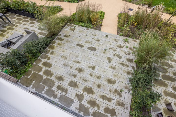 Photo 40 of Utrechts Kindercomitéstraat 67