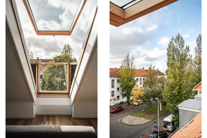 Foto 11 van Eksterlaan 181-A