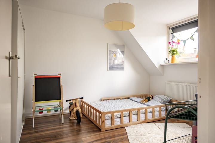 Foto 20 van Eksterlaan 181-A