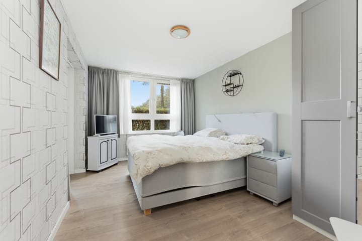 Photo 25 of Parelsnoer 5