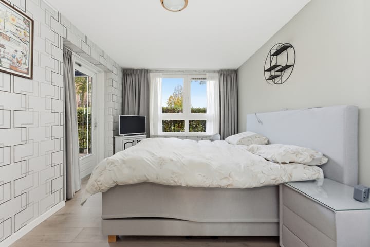 Photo 26 of Parelsnoer 5