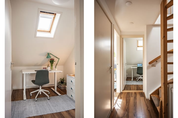 Foto 23 van Eksterlaan 181-A