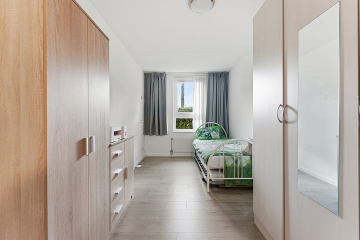 Photo 28 of Parelsnoer 5