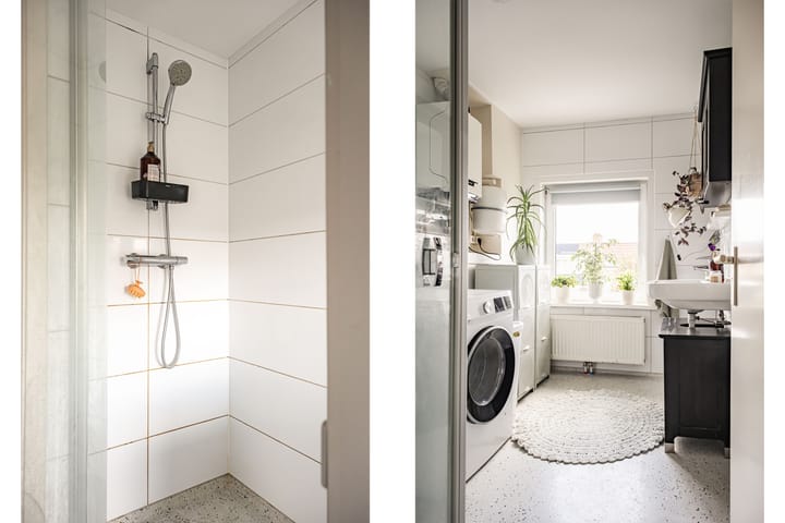 Foto 25 van Eksterlaan 181-A