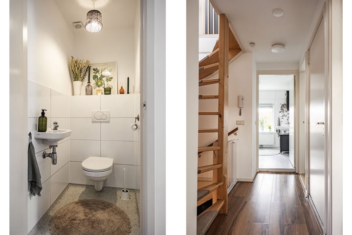 Foto 26 van Eksterlaan 181-A