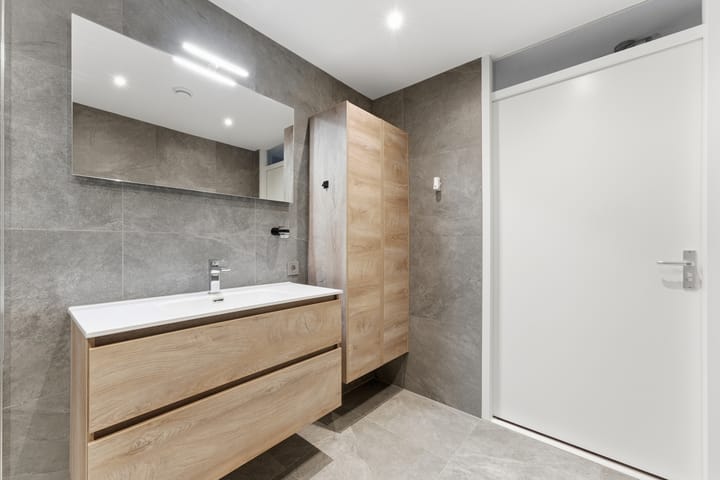 Photo 30 of Parelsnoer 5