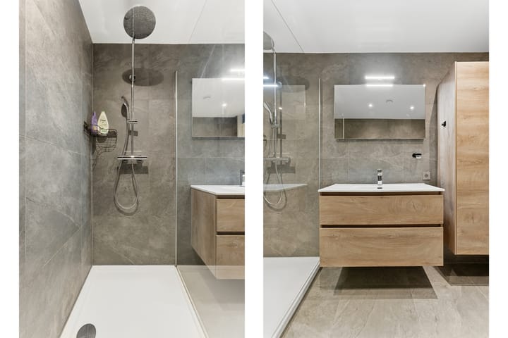 Photo 31 of Parelsnoer 5