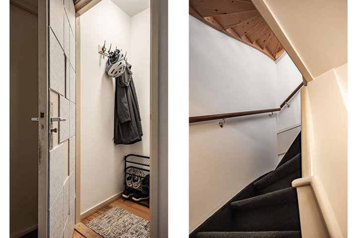 Foto 27 van Eksterlaan 181-A