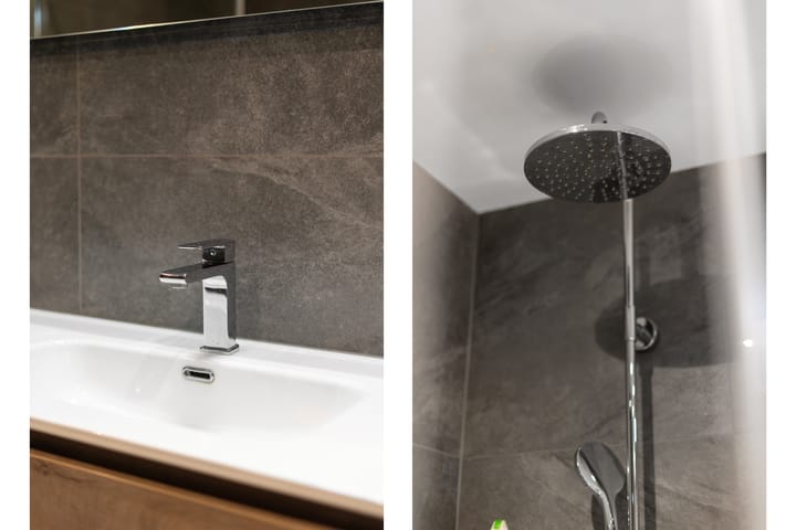 Photo 32 of Parelsnoer 5