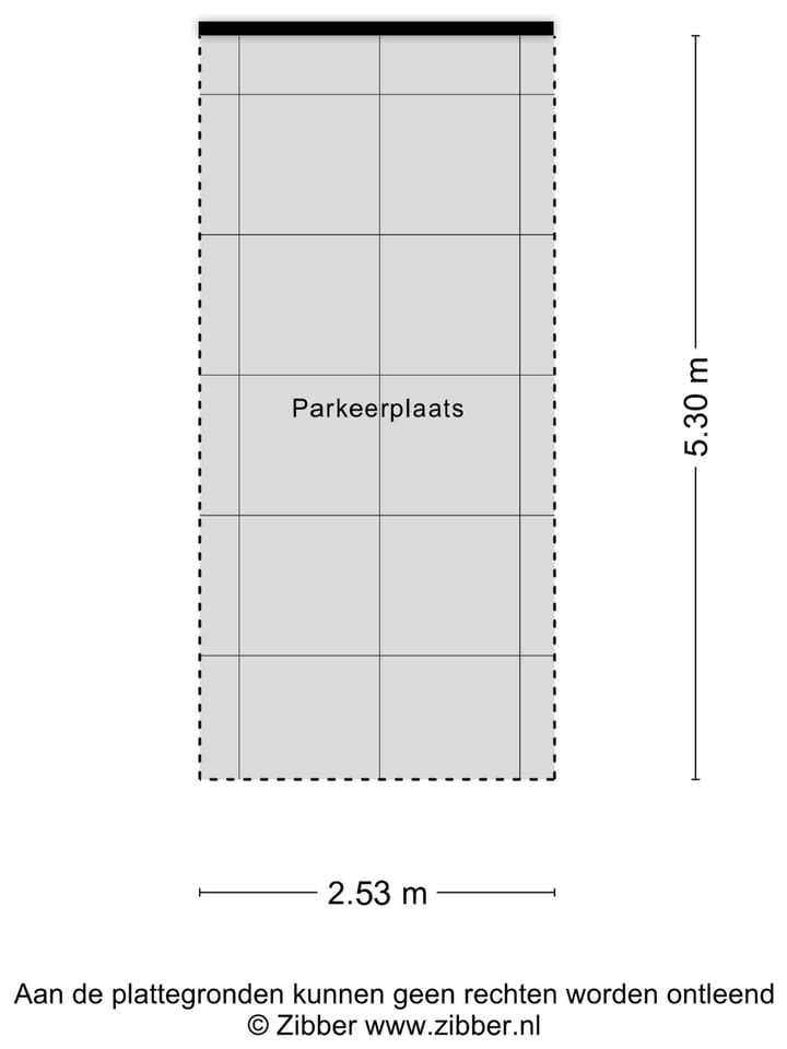Foto 39 van Frombergstraat 60